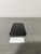 Good Apple iPhone 11 - Unlocked, Black, 64 GB, A2111