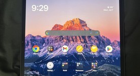 Mint
													OnePlus Pad 2 - Wi-Fi, Gray, 256 GB, 12 GB, photo 2 of 12