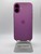 Good Apple iPhone 16 Plus - Unlocked, Pink, 512 GB, A3082