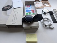 Google Pixel Watch 3