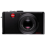 Leica D-Lux 3