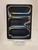 New Apple iPad Pro 11" (M4) 2024 - Wi-Fi, Black, 256 GB, 8 GB, A2836, Standard Glass