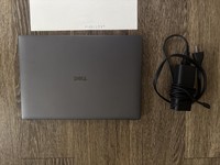 Dell Pro Laptop