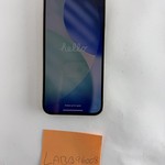 Mint Apple iPhone 12 Pro Max - Unlocked, 128 GB, Gold, A2342