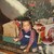 Seller: Julian L.