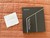 New Samsung Galaxy Z Fold7 - Unlocked, Jetblack, 512 GB, 12 GB, SM-F966U1
