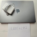 Good MacBook Pro 2021 - 16 inch - Apple M1 Pro 10-core, Gray, 1 TB, 16 GB