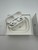 Apple AirPods Pro 3