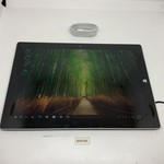 Good Microsoft Surface 3 - Wi-Fi, 64 GB, Black