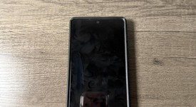 Mint
													Samsung Galaxy S25 Ultra - Unlocked, Silverblue, 256 GB, 12 GB, SM-S938U1, photo 5 of 9