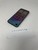 Good Apple iPhone 15 Pro Max - Unlocked, Black, 256 GB, A2849