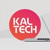 KAL Tech