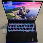 Good HP Omen Laptop