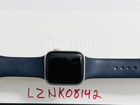 Apple Watch Series 5 44mm