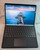 Good Microsoft Surface Pro X - SQ1, Black, 256 GB, 8 GB, GSM Unlocked