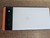 Fair Google Pixel 6 - Unlocked, Coral, 128 GB, 8 GB, GB7N6