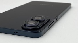 Mint
													Samsung Galaxy S25 Edge - Unlocked, Jetblack, 256 GB, 12 GB, SM-S937U1, photo 4 of 5