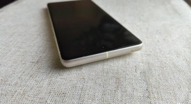 Good
													Google Pixel 7 - Unlocked, Lemongrass, 128 GB, 8 GB, GVU6C, Sub-6 5G, photo 5 of 9