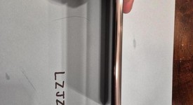 Good
													Samsung Galaxy S10 - Verizon, Black, 128 GB, 8 GB, SM-G973U, photo 3 of 6