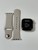 Mint Apple Watch Series 10 46mm - Unlocked, Gold, A3003 - Cellular, Titanium