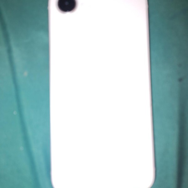 Apple iPhone 17e - AT&T, 256 GB, Pink, A3575