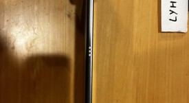 Mint
													Apple iPad 9th Gen - Wi-Fi, Silver, 64 GB, A2602, photo 3 of 7