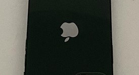 Good
													Apple iPhone 13 - T-Mobile, Green, 128 GB, A2482, photo 5 of 5