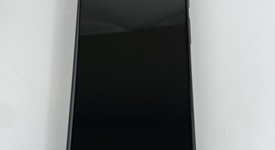 Mint
													Google Pixel 6 - Verizon, Seafoam, 128 GB, 8 GB, G9S9B, mmWave, photo 2 of 7