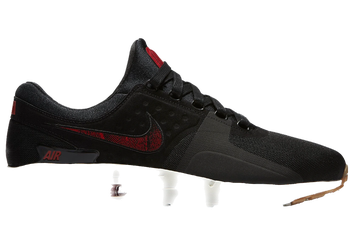 Nike Air Max Zero N7 (2017) for sale