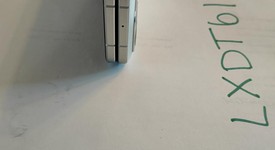 Mint
													Oppo Find N2 - Unlocked Non-US, White, 256 GB, 12 GB, photo 4 of 10