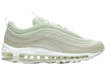 Nike Air Max 97 Barely Green (Women's) for sale