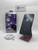 Apple iPhone Xs - Unlocked, 64 GB, Gray, A1920