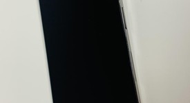 Fair
													Apple iPhone 14 Pro - Unlocked, Purple, 128 GB, A2650, photo 2 of 10