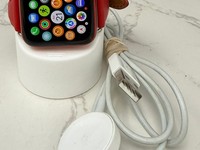 Apple Watch Series 6 40mm