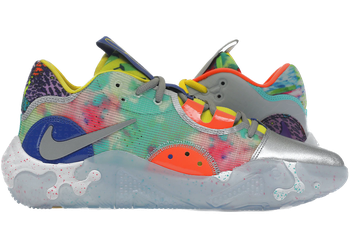 Nike PG 6 What The for sale