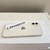 Good Apple iPhone 12 - Unlocked, White, 64 GB, A2172