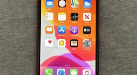 Mint
													Apple iPhone 8 Plus - AT&T, Red, 64 GB, A1897, GSM, photo 3 of 4