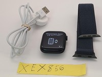 Apple Watch Series 9 45mm