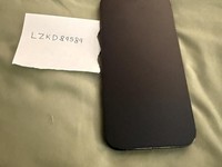 Apple iPhone 14 Pro