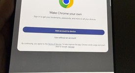 Mint
													Samsung Galaxy Z Fold6 - Verizon, Navy Blue, 256 GB, 12 GB, SM-F956U, photo 1 of 7