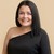Seller: Rachael E. W.