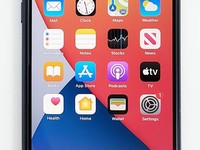 Apple iPhone 8 Plus