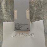 New Google Pixel 10 Pro - Unlocked, 256 GB, Moonstone, G4QUR
