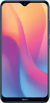 Xiaomi Redmi 8A Pro