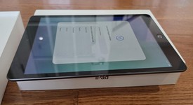 Mint
													Apple iPad 9th Gen - Wi-Fi, Gray, 64 GB, A2602, photo 5 of 6