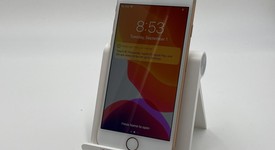 Good
													Apple iPhone 8 - Xfinity, Gold, 64 GB, A1863, photo 1 of 10