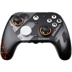  GameSir G7 Pro - Black, Wireless, Zenless Zone Zero Edition