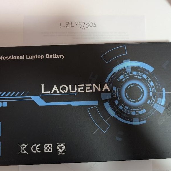 Asus ROG Ally 7 inch - 512 GB, White, 16 GB, AMD Ryzen Z1 Extreme, Ryzen Z1 Extreme