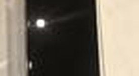 Mint
													Samsung Galaxy S10e - Unlocked, White, 256 GB, 8 GB, SM-G970U1, photo 2 of 7