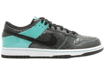 Nike Dunk Low Un-Tiffany for sale